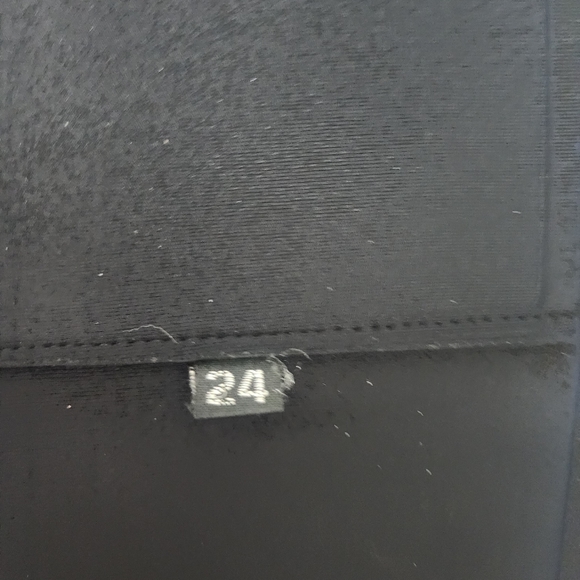 Waisted by Adam Bonilla SweatR training waist trainer - Picture 3 of 5